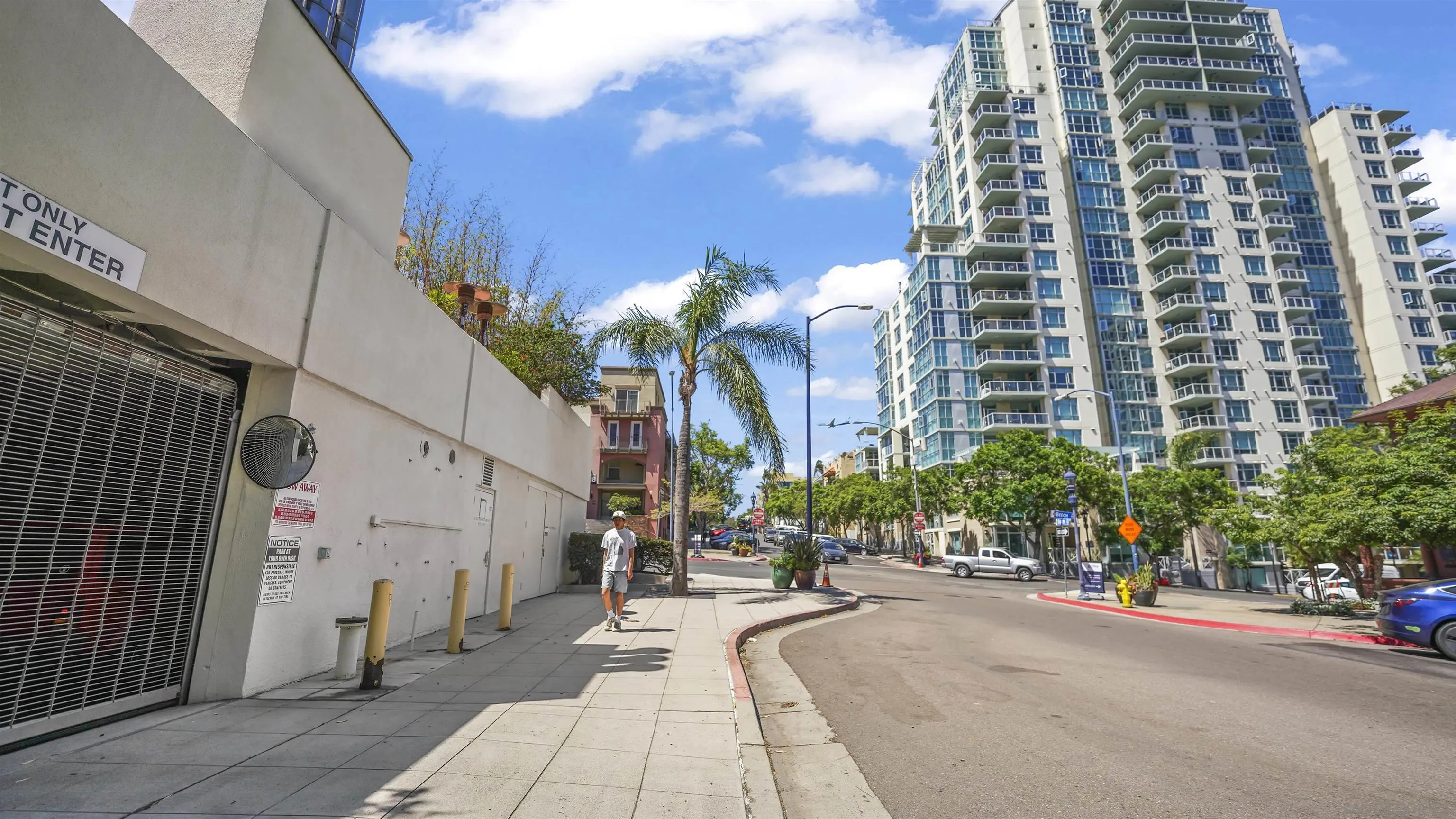 https://cdn.realtyfeed.com/cdn/127/250040333/6913b81ee4f0625e0c016d904c8d8093.webp