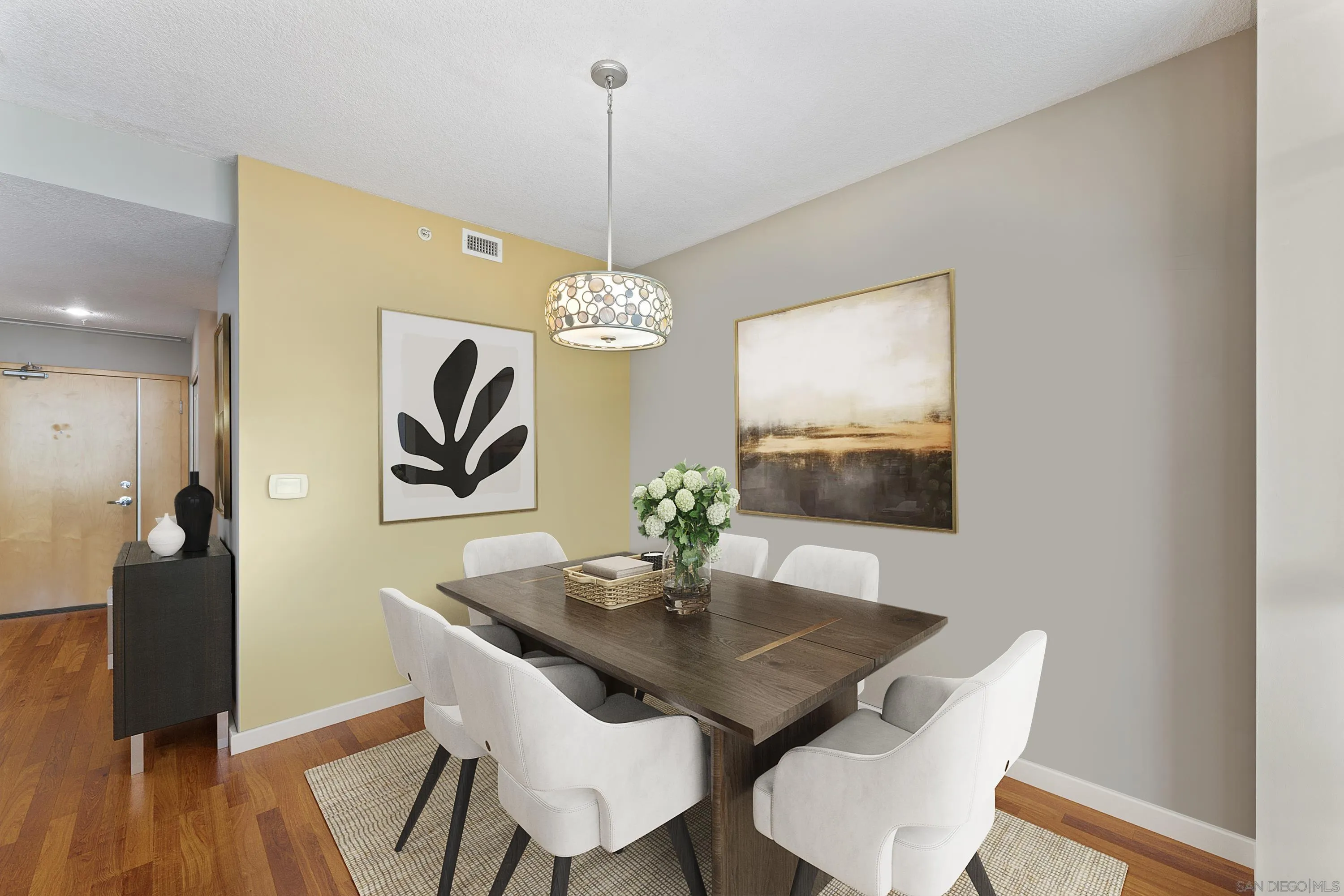 Photo #3: 250040333 Listing 