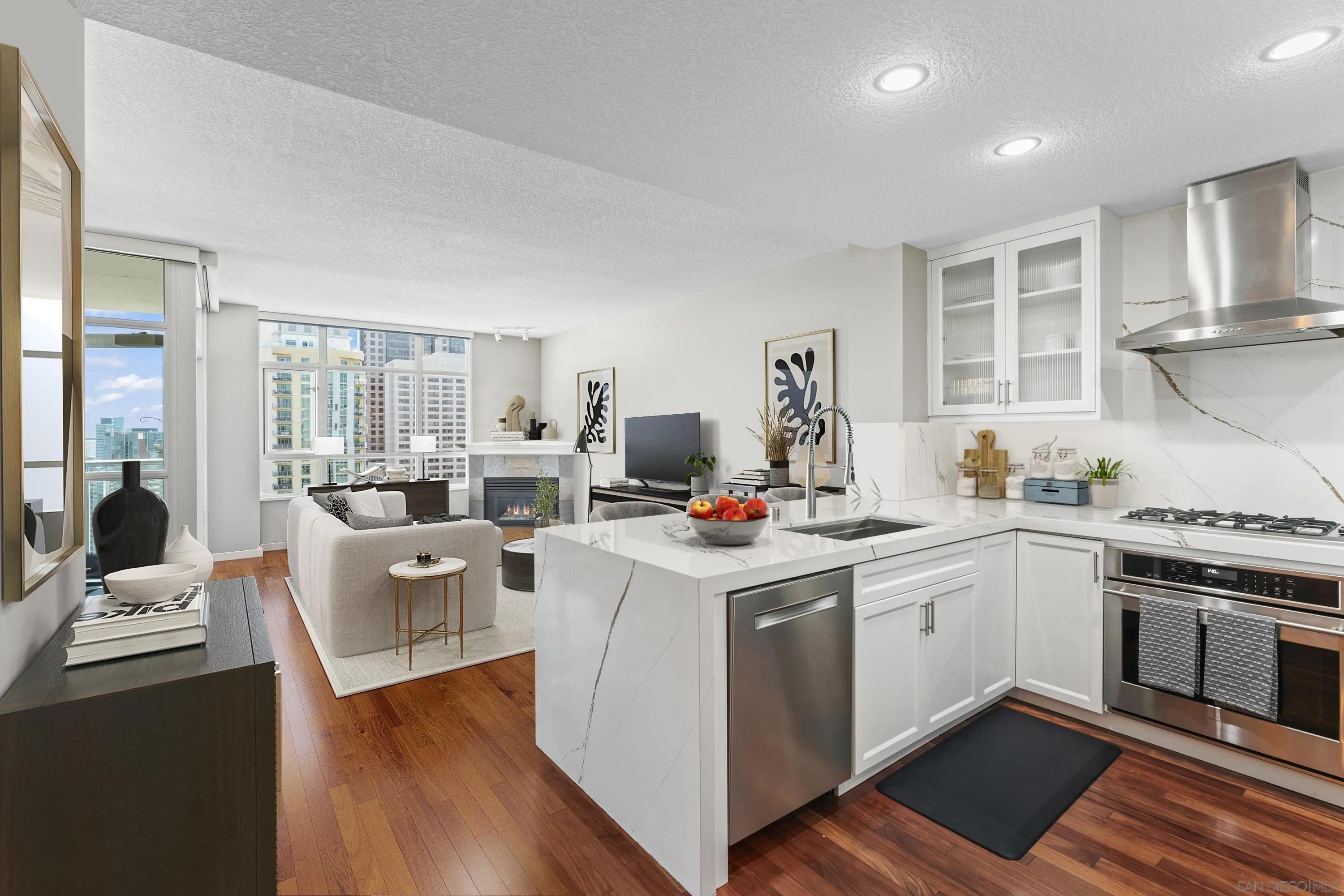 https://cdn.realtyfeed.com/cdn/127/250040333/9aa8fcbb859588afd88f12bb18c24eee.webp