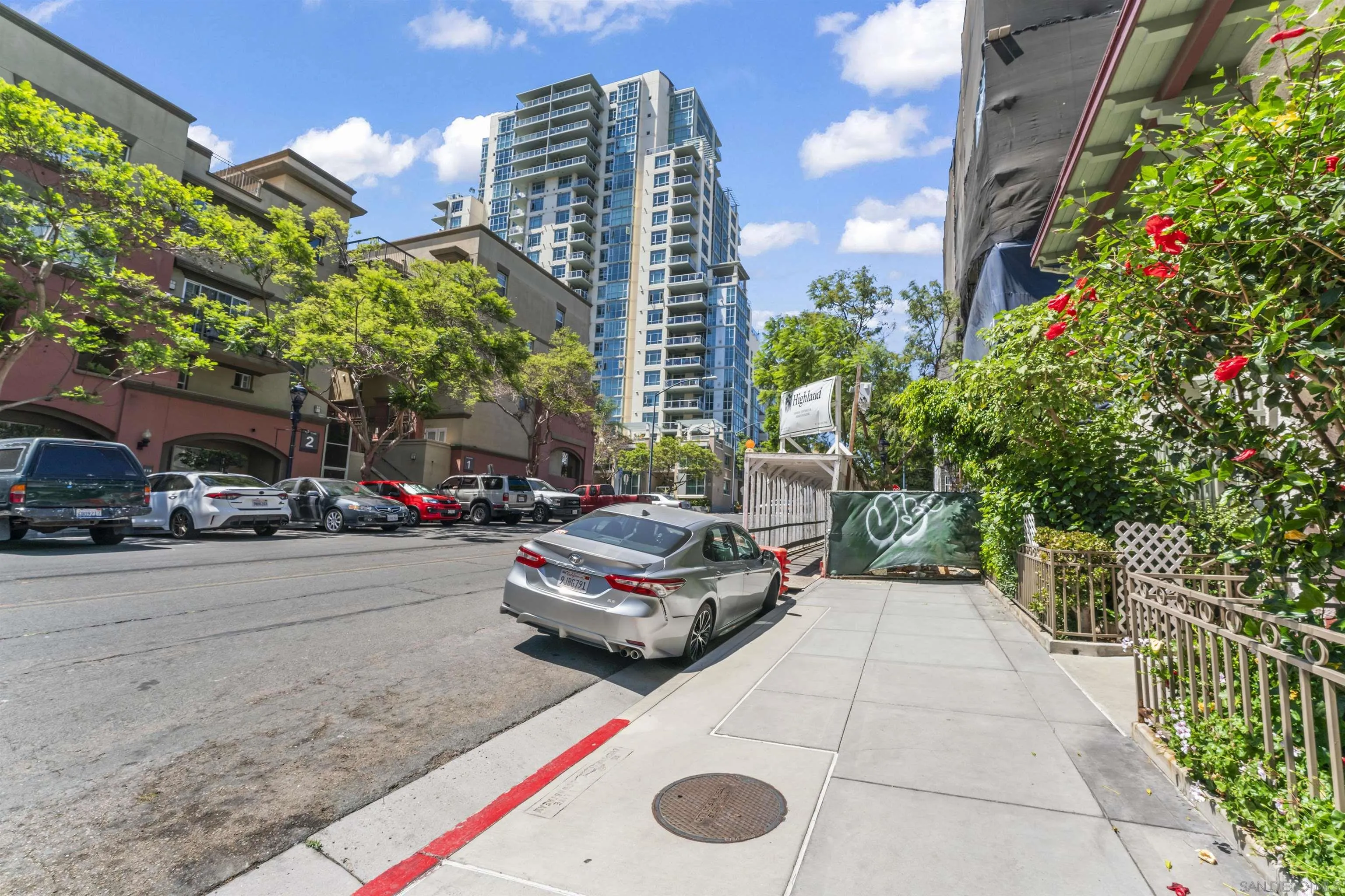 https://cdn.realtyfeed.com/cdn/127/250040333/aab1397caae0dc9e1fc479d42a13fea5.webp