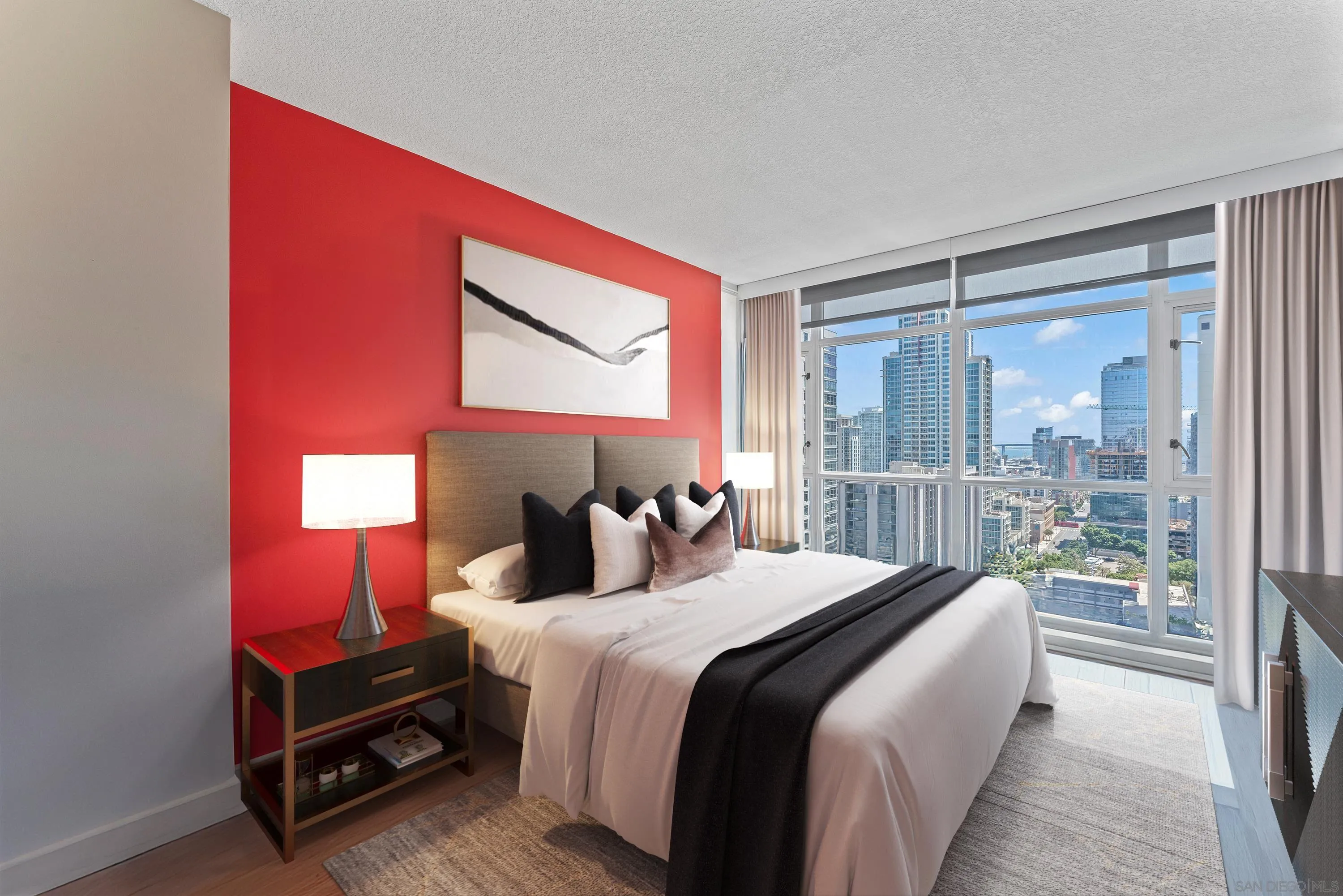 https://cdn.realtyfeed.com/cdn/127/250040333/cb9b7a9ae33716e6fd55b78315430bcb.webp