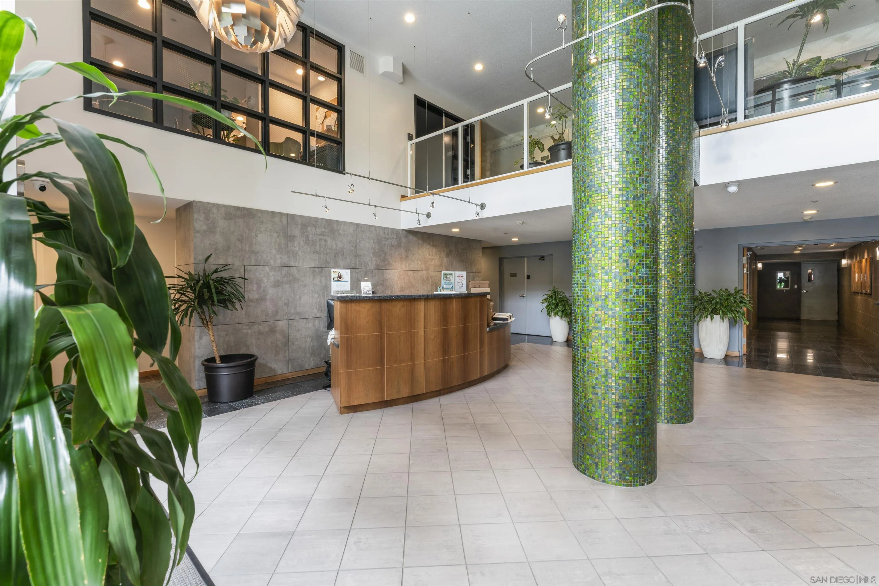 https://cdn.realtyfeed.com/cdn/127/250040333/e52c595aeac7b8693b8c7f8458b0cb92.webp