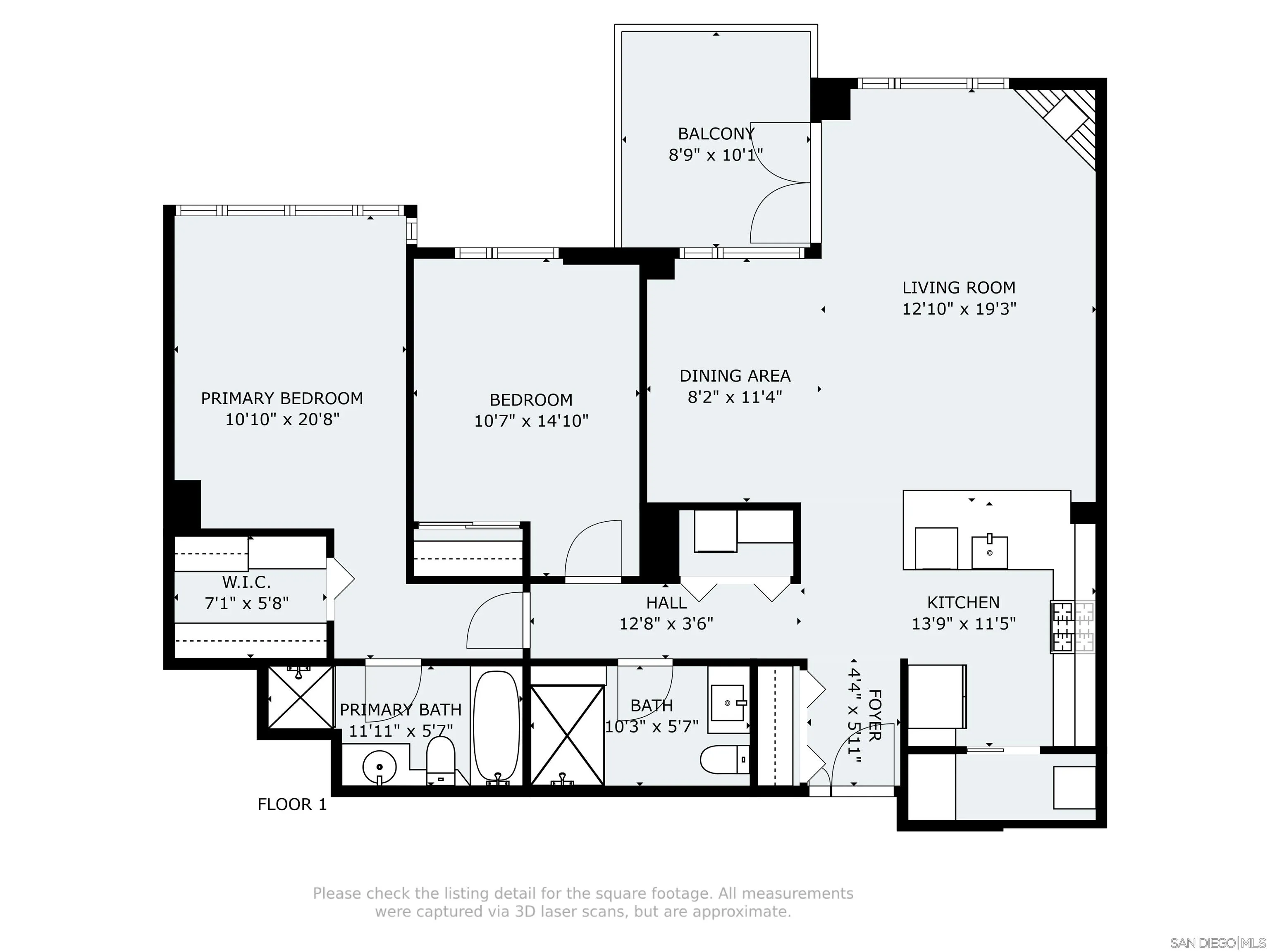 https://cdn.realtyfeed.com/cdn/127/250040333/ea4310ba2f4f04115f641b6da601f71a.webp