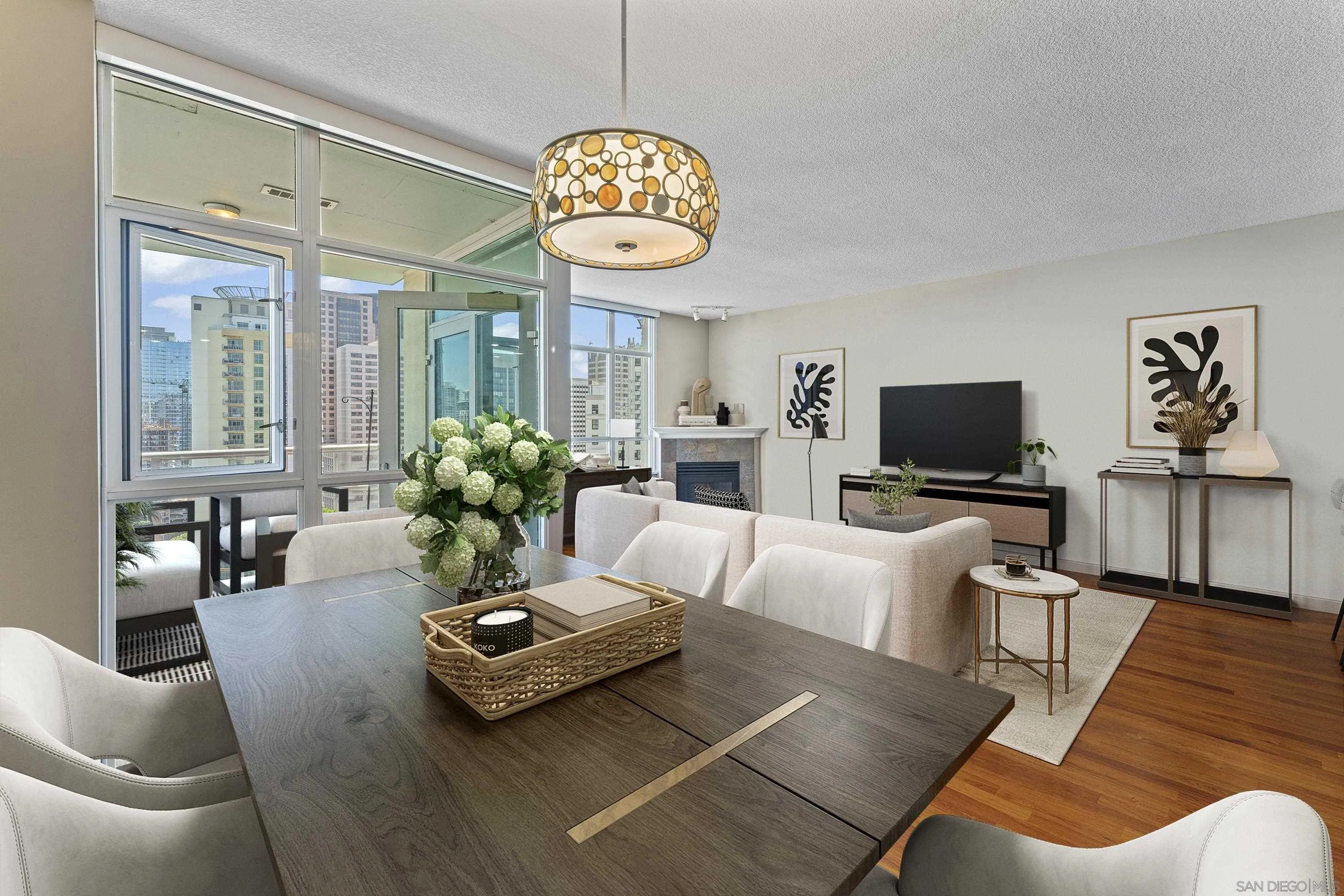https://cdn.realtyfeed.com/cdn/127/250040333/f4135e3b0d8b6ed1f1e4251d9e44502d.webp