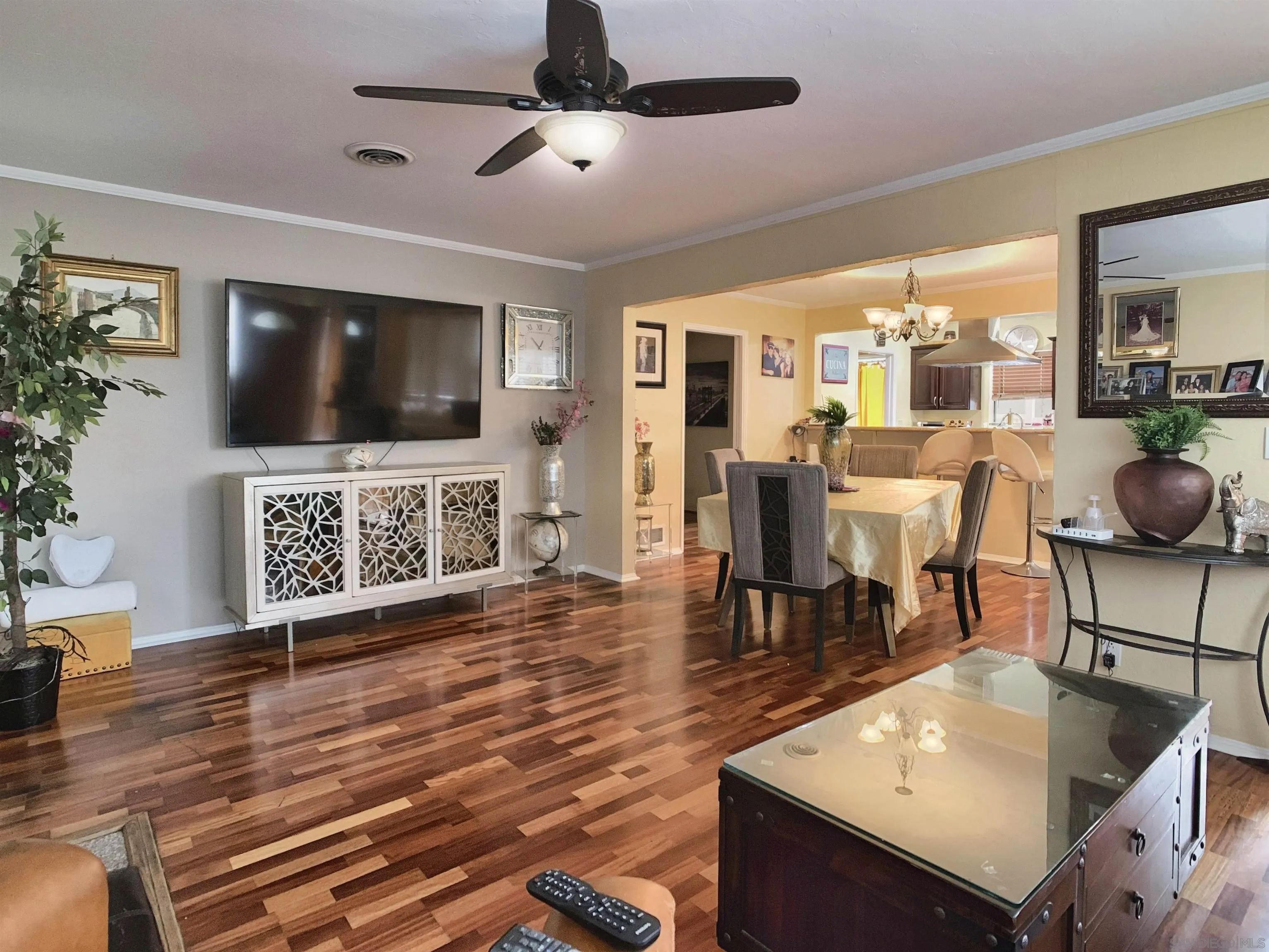 https://cdn.realtyfeed.com/cdn/127/250040337/c2e0cc1af0d35b343b0e993155027616.webp