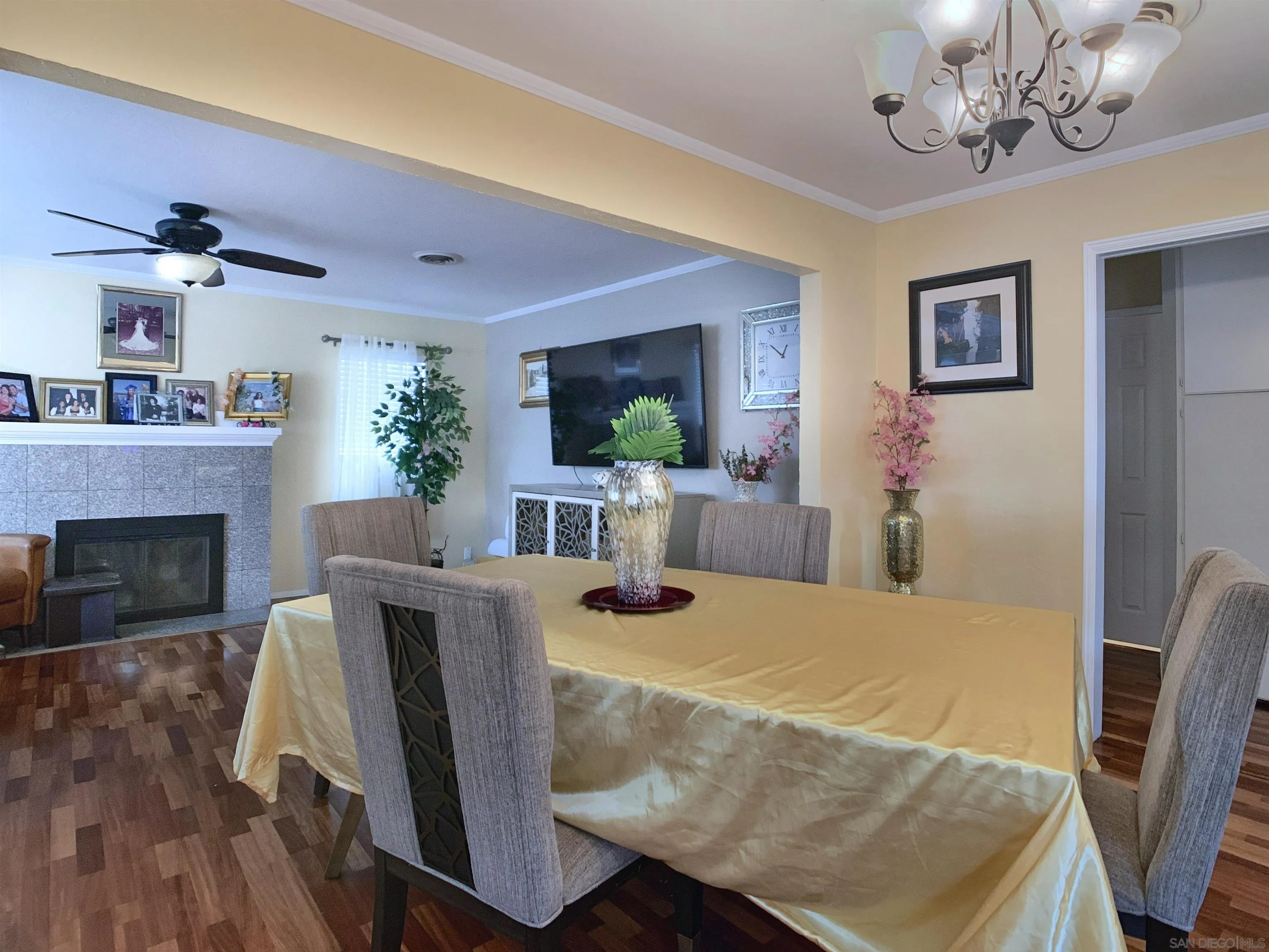 https://cdn.realtyfeed.com/cdn/127/250040337/ce3621816068117a57cff9e2677c0546.webp