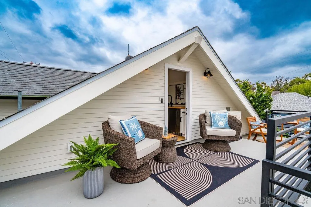 725 Pennsylvania Ave, San Diego, CA, 92103