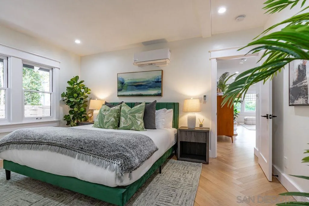 725 Pennsylvania Ave, San Diego, CA, 92103