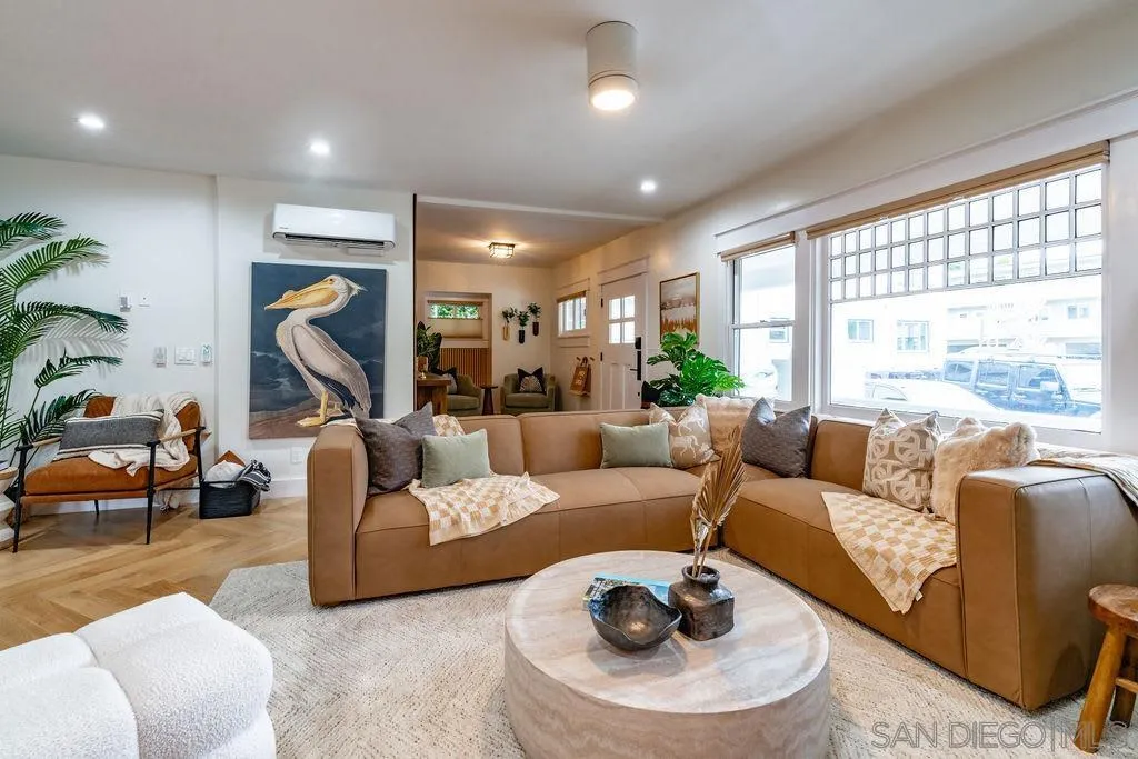 725 Pennsylvania Ave, San Diego, CA, 92103