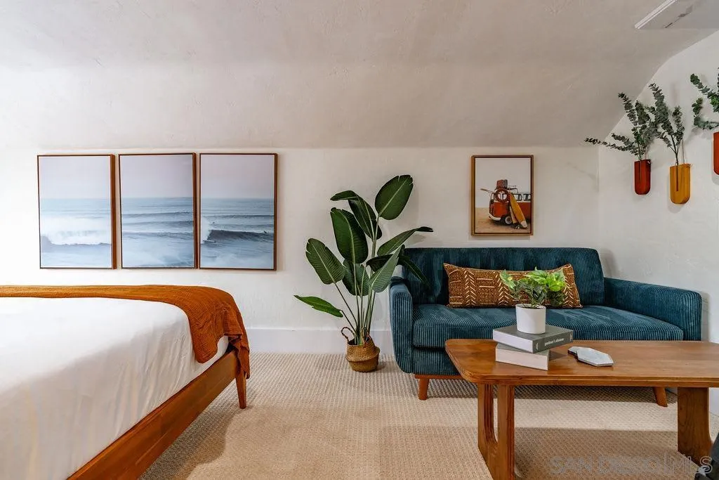 725 Pennsylvania Ave, San Diego, CA, 92103
