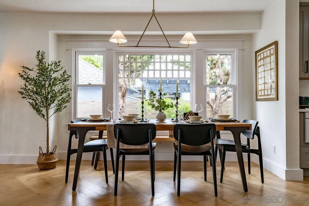 725 Pennsylvania Ave, San Diego, CA, 92103