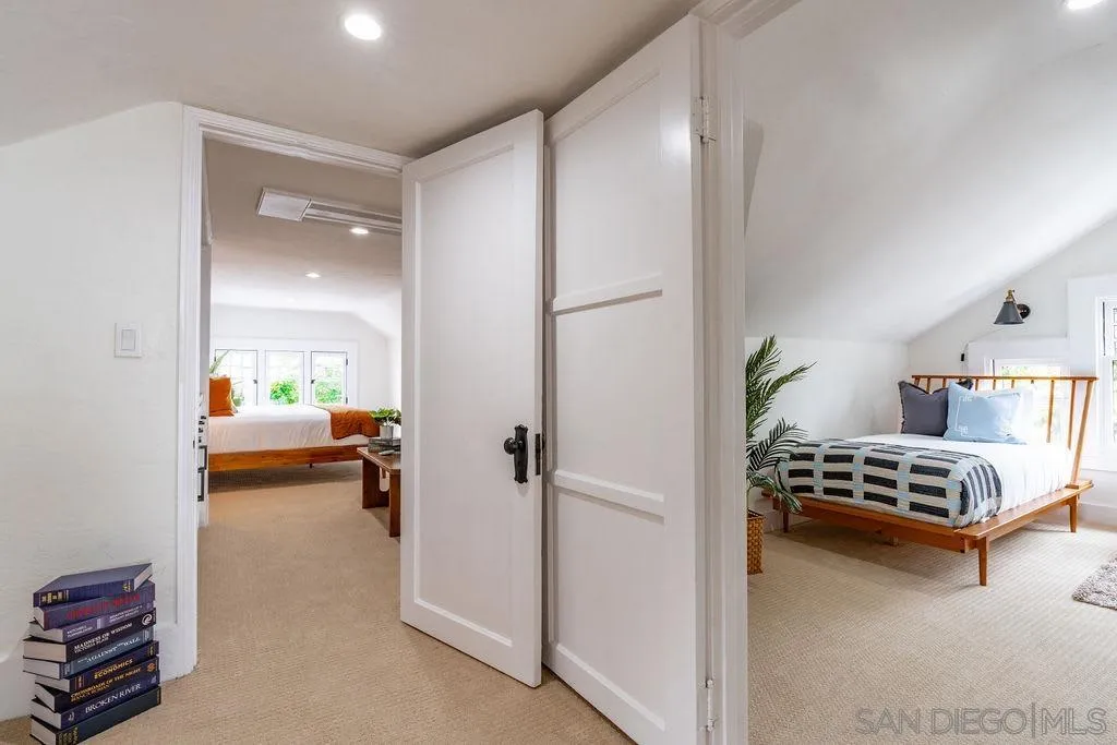 725 Pennsylvania Ave, San Diego, CA, 92103