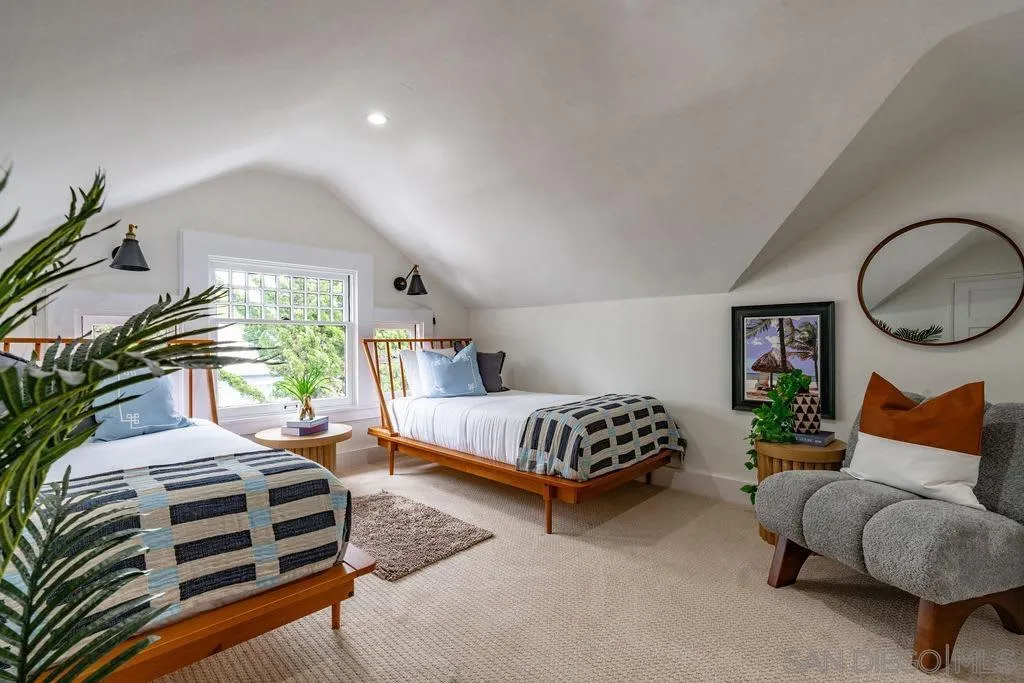 725 Pennsylvania Ave, San Diego, CA, 92103