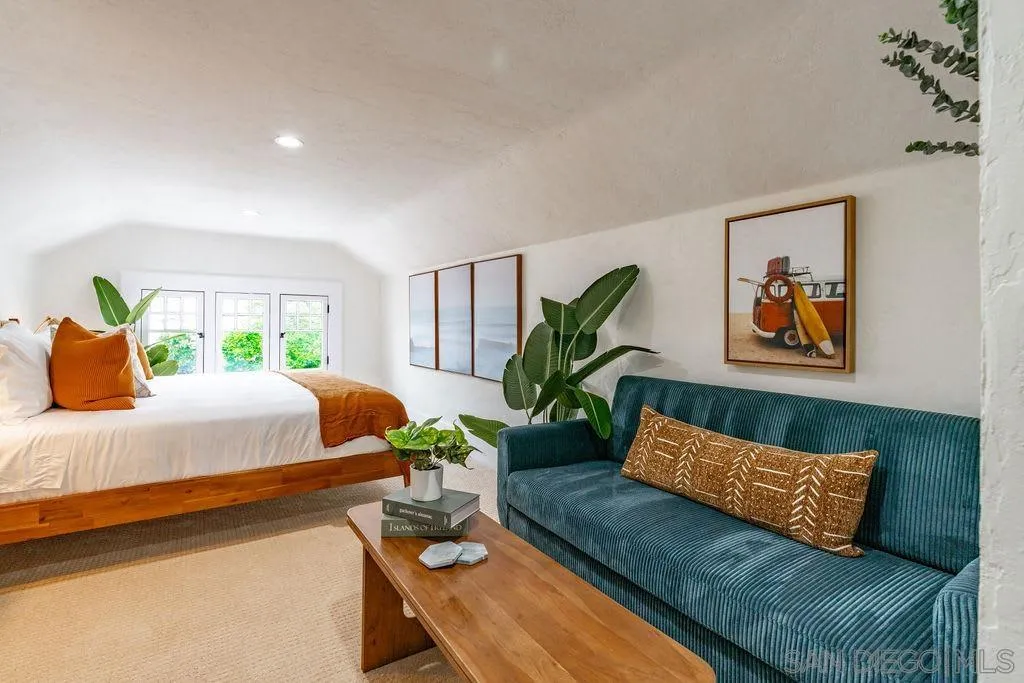 725 Pennsylvania Ave, San Diego, CA, 92103