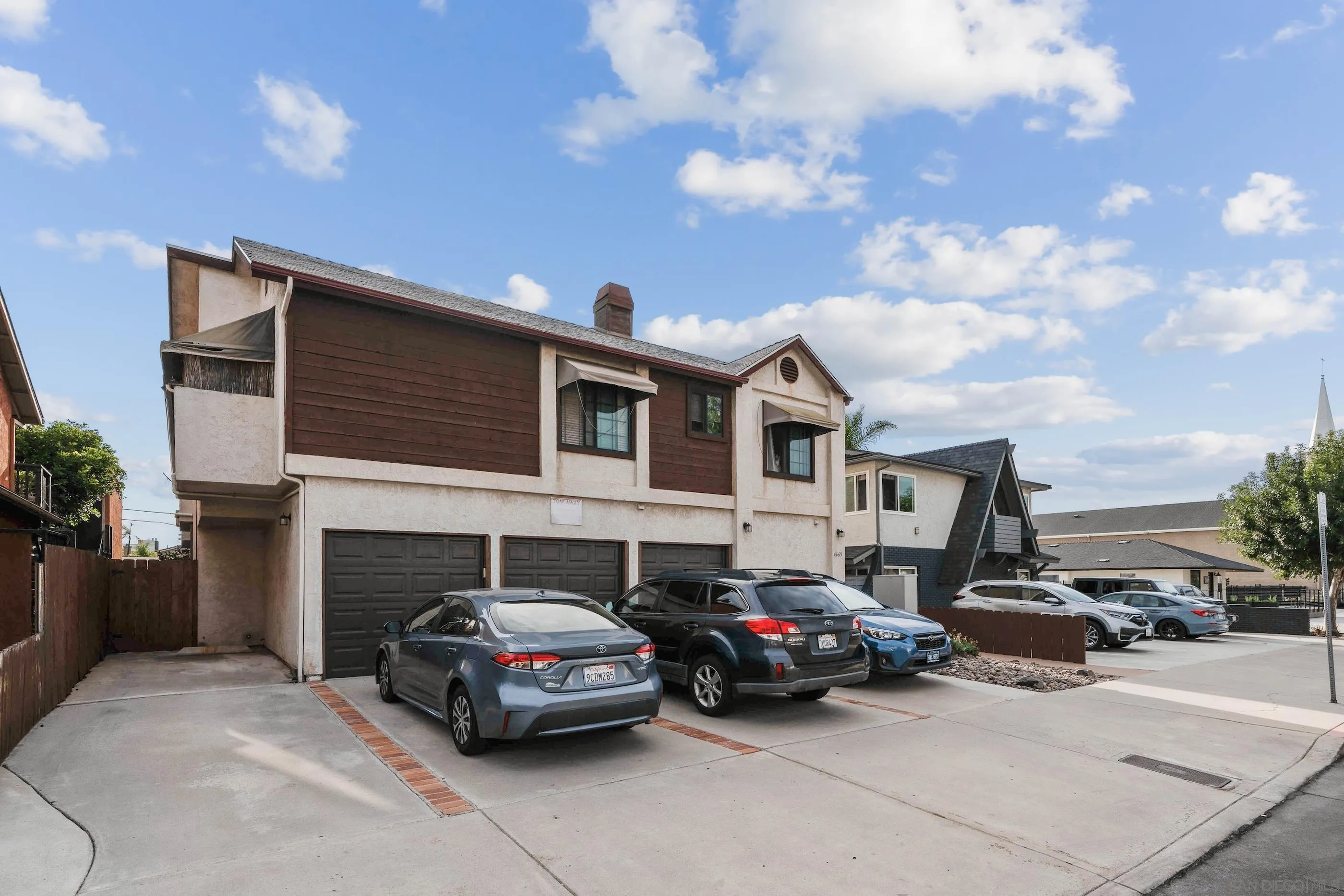 https://cdn.realtyfeed.com/cdn/127/250040345/14f20f9f3cb1f0e07978ec4837b54320.webp