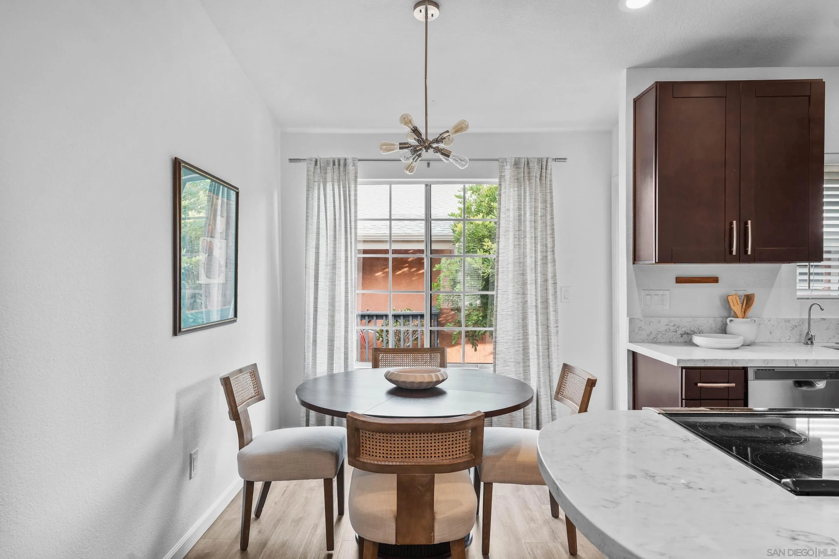 https://cdn.realtyfeed.com/cdn/127/250040345/6503044dd607a4dc7b5b80dd7426e5d1.webp