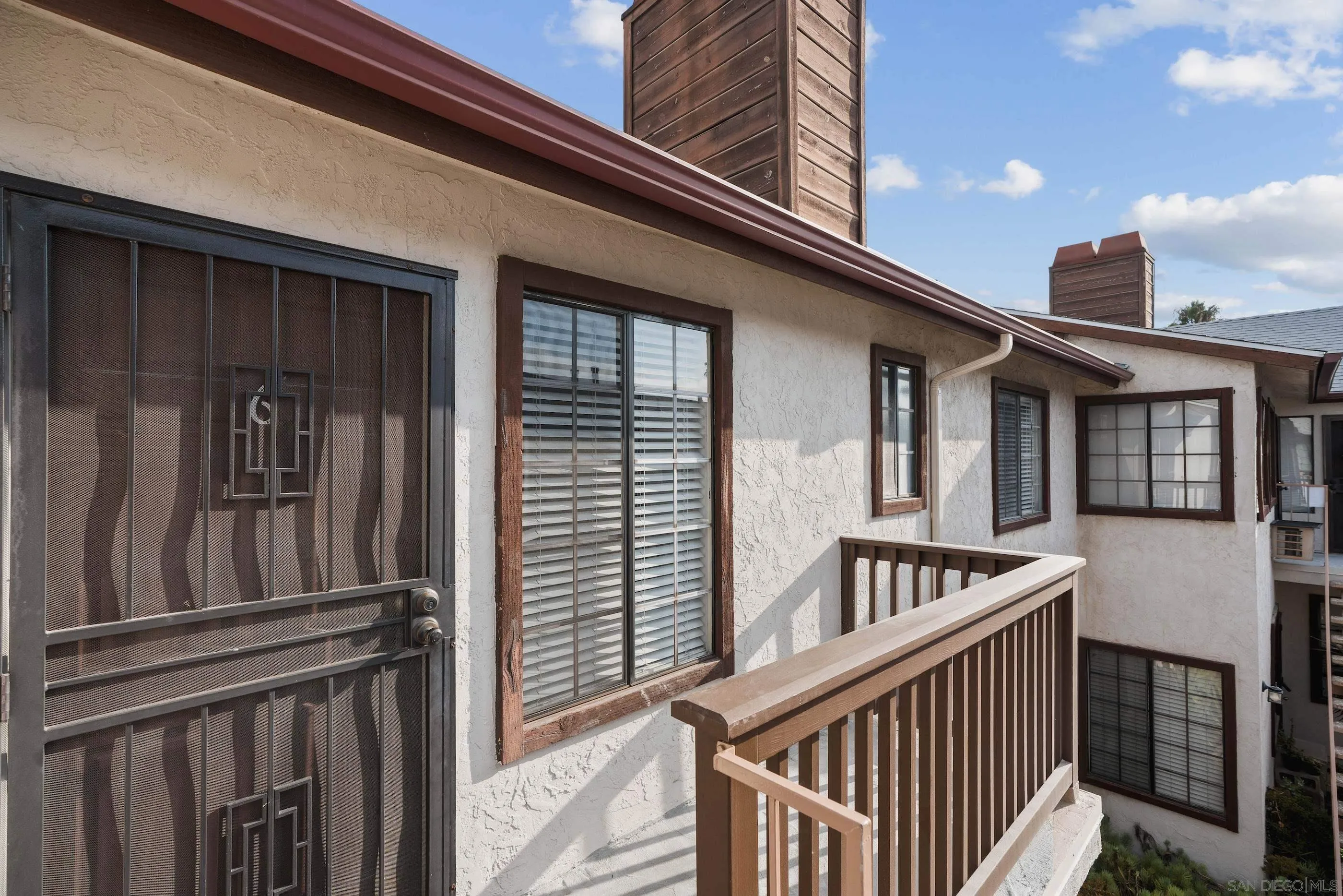 https://cdn.realtyfeed.com/cdn/127/250040345/6a108d00858731aadbccb5c5a6d91ab5.webp
