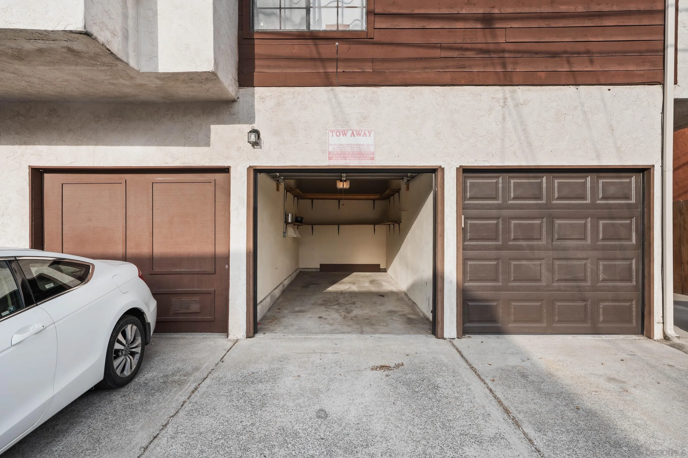 https://cdn.realtyfeed.com/cdn/127/250040345/8c2d15a033e3f7a140bca40ec5370eff.webp