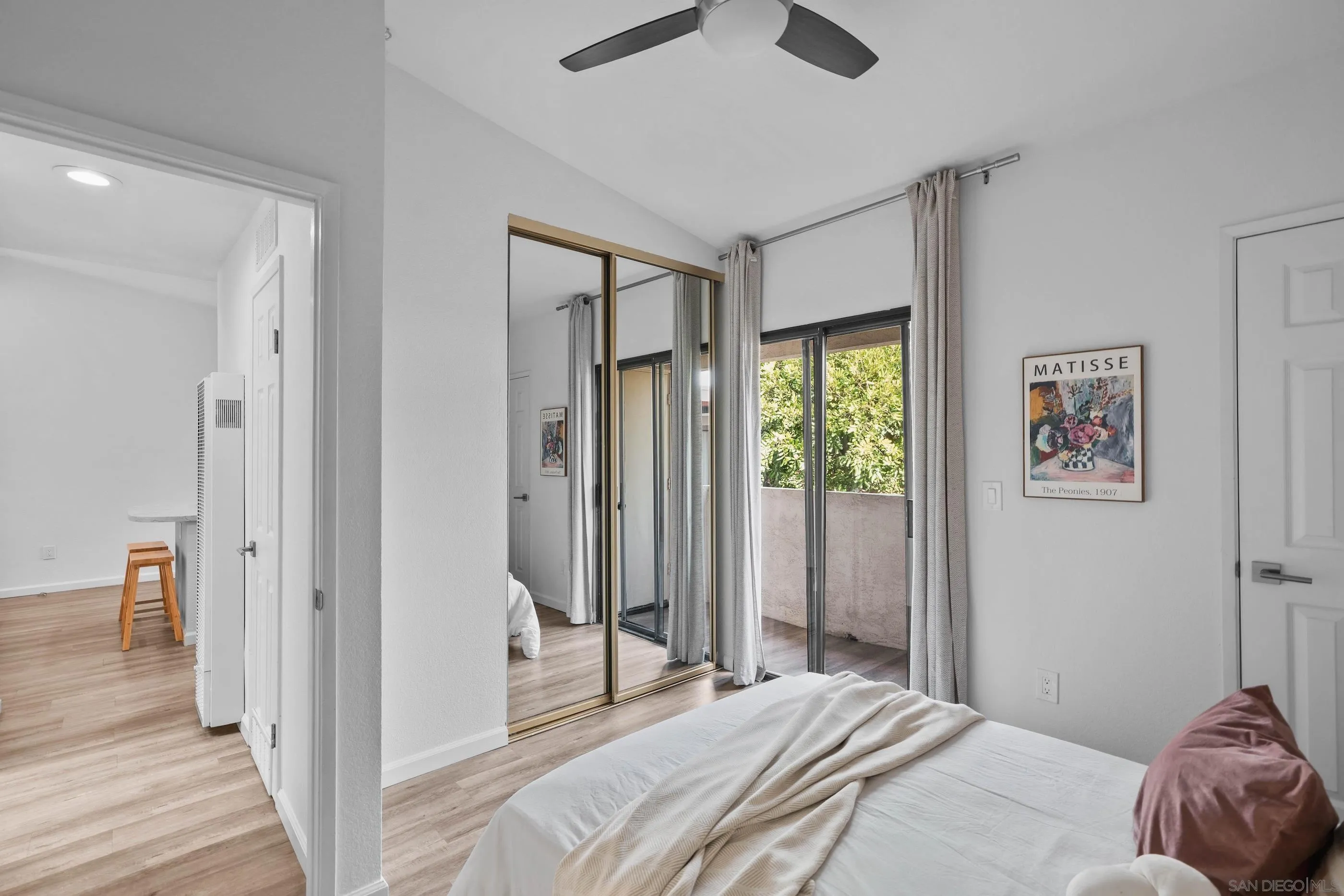 https://cdn.realtyfeed.com/cdn/127/250040345/8c84dd6d25ae6936adf9d25d33779184.webp