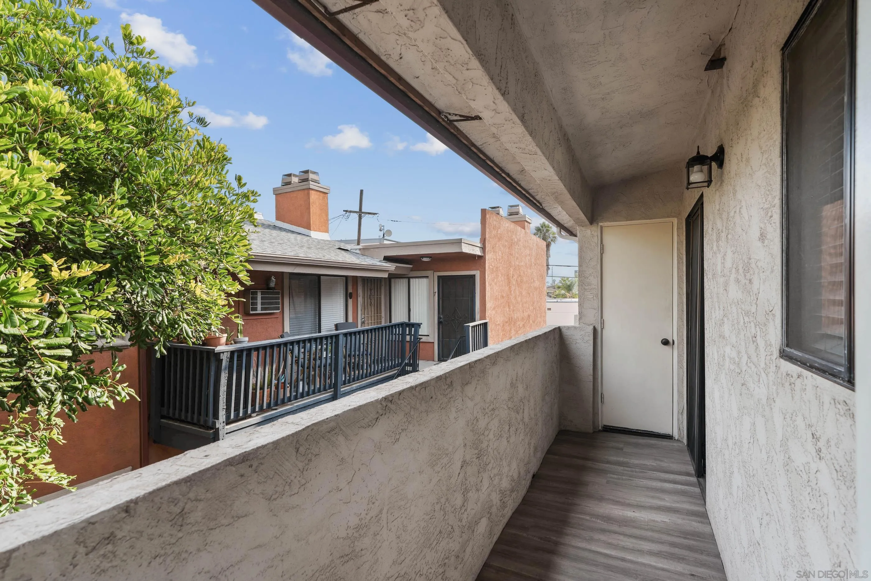 https://cdn.realtyfeed.com/cdn/127/250040345/c6173a8713e357a28c5bcdb5b837c5a3.webp