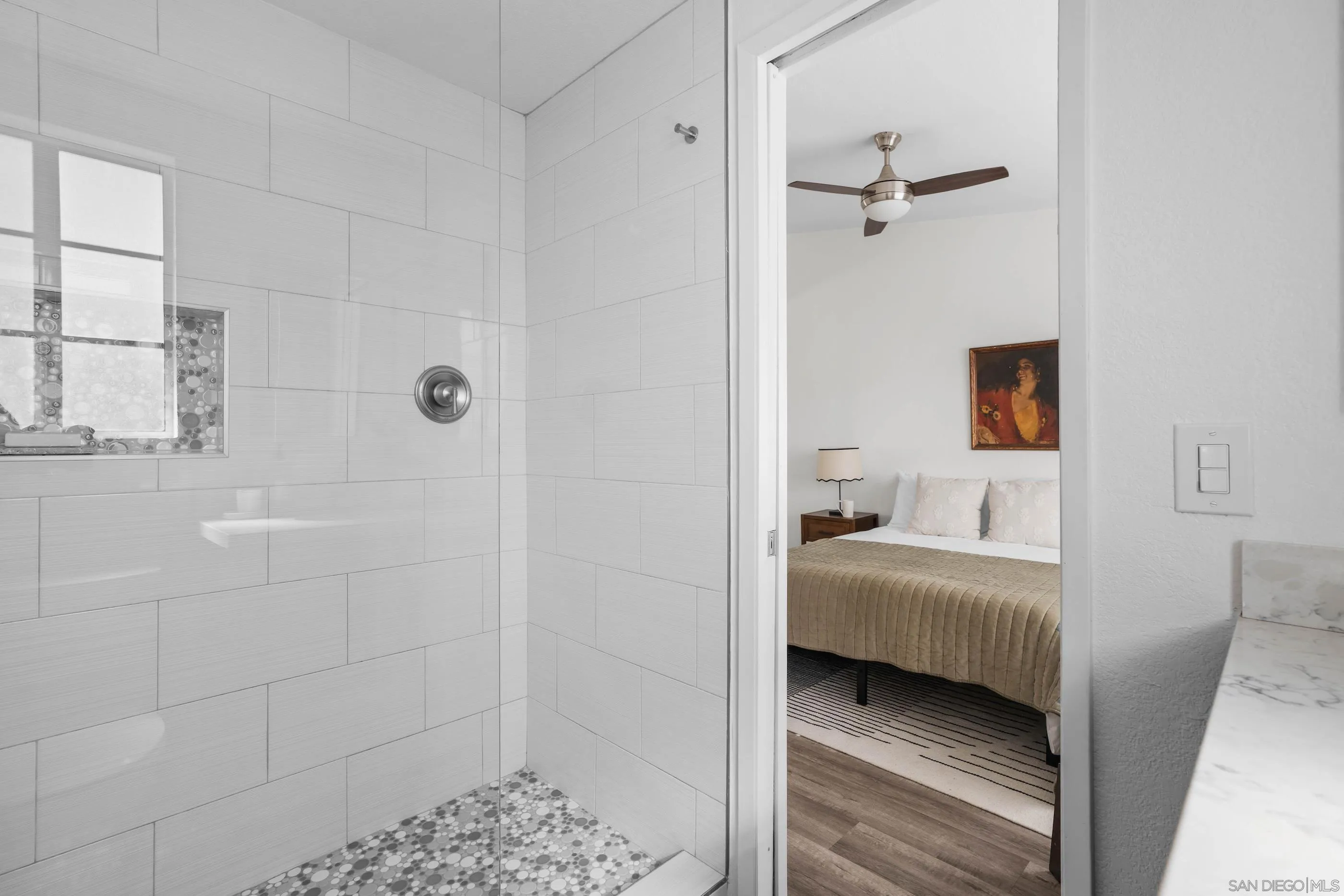 https://cdn.realtyfeed.com/cdn/127/250040345/ff073f7364b3a9ac25c6e9be63842a04.webp