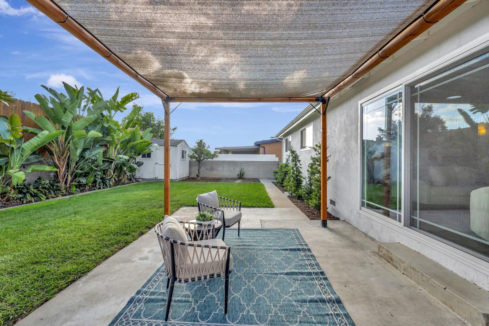 https://cdn.realtyfeed.com/cdn/127/250040349/2285d56f11022993892cb0feec2006ea.webp
