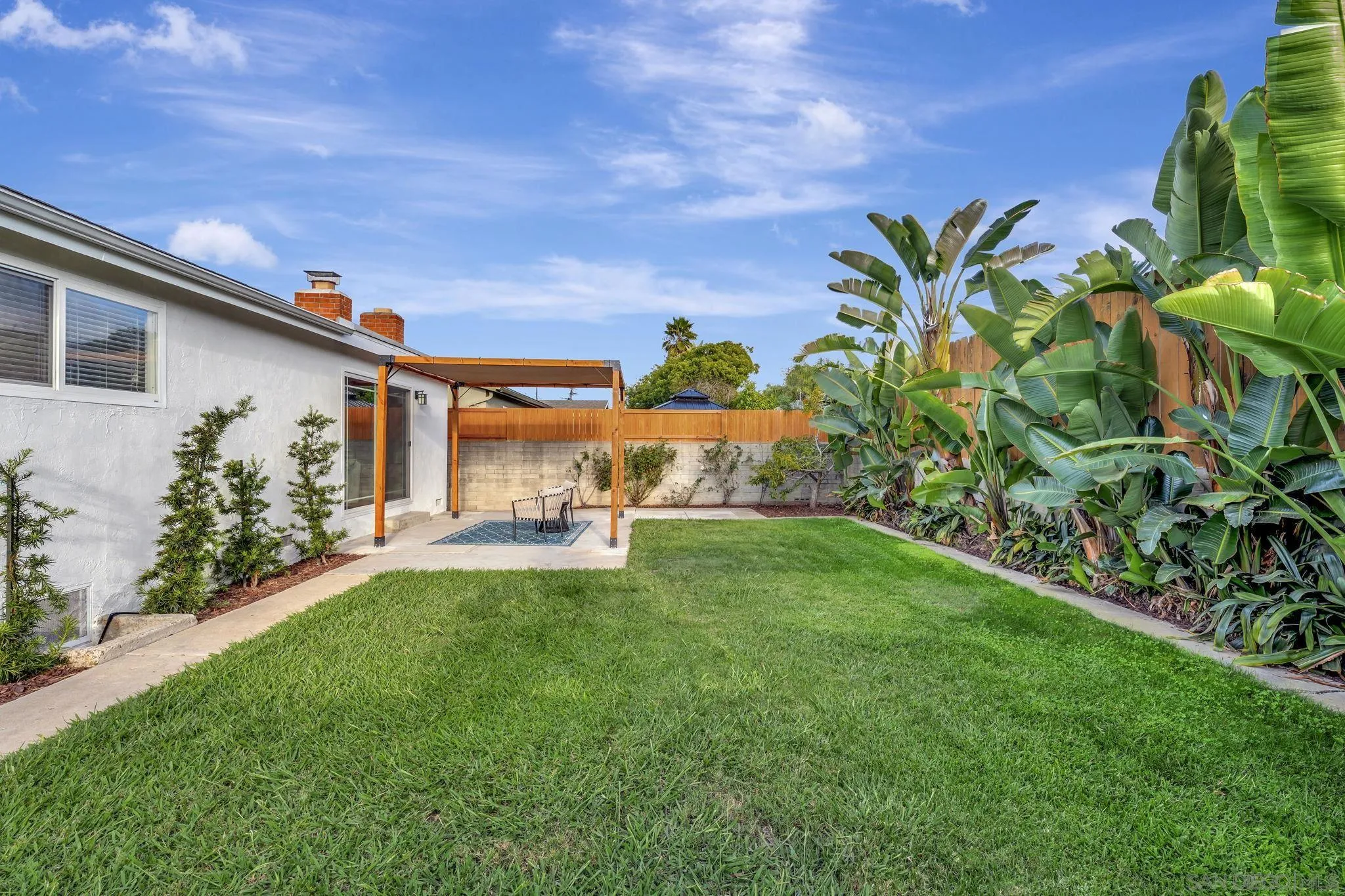https://cdn.realtyfeed.com/cdn/127/250040349/3bb13e26b48d8c28a05f9ff97814b3e3.webp