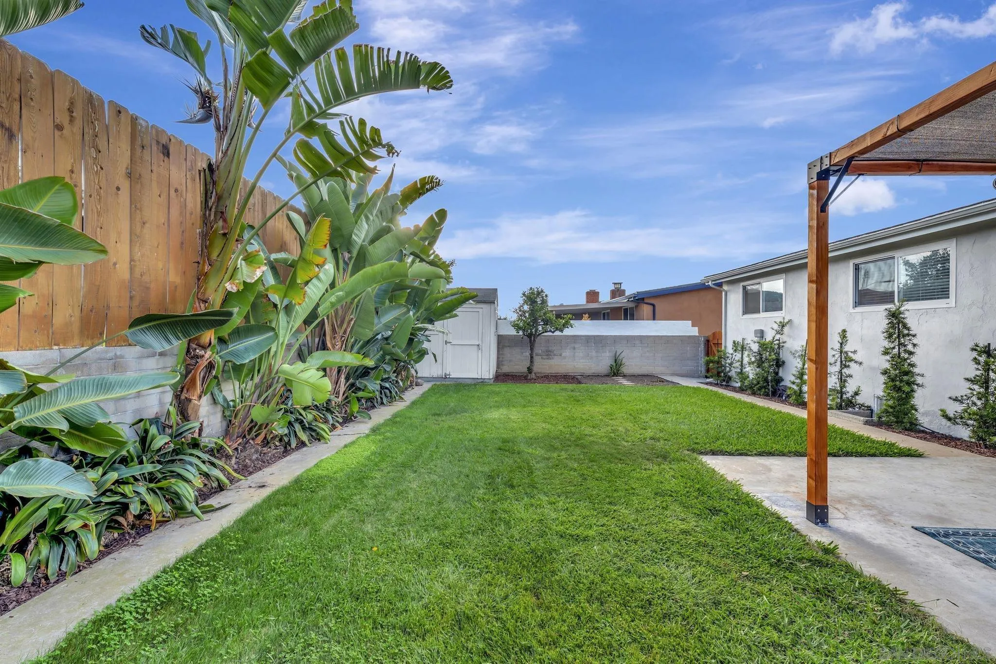 https://cdn.realtyfeed.com/cdn/127/250040349/9f0d77d8f61c428797030e0fbcadf371.webp