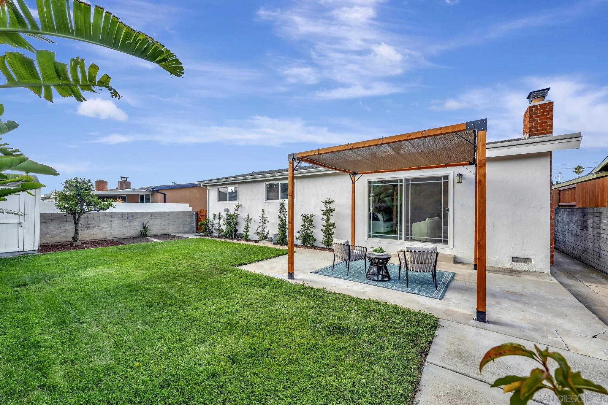 https://cdn.realtyfeed.com/cdn/127/250040349/f5af49eaa356d3997b12ed57f8fc3c04.webp