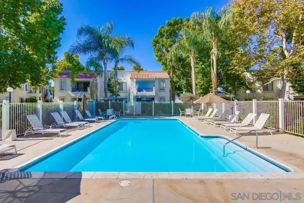 https://cdn.realtyfeed.com/cdn/127/250040355/1a42949a58bd09a4fc9c739d94ab14eb.webp