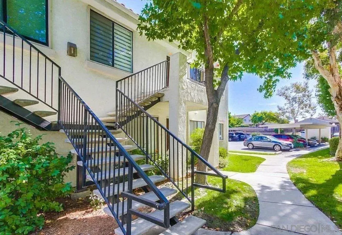 https://cdn.realtyfeed.com/cdn/127/250040355/2e3cda443554aff2348d5bca2191816b.webp