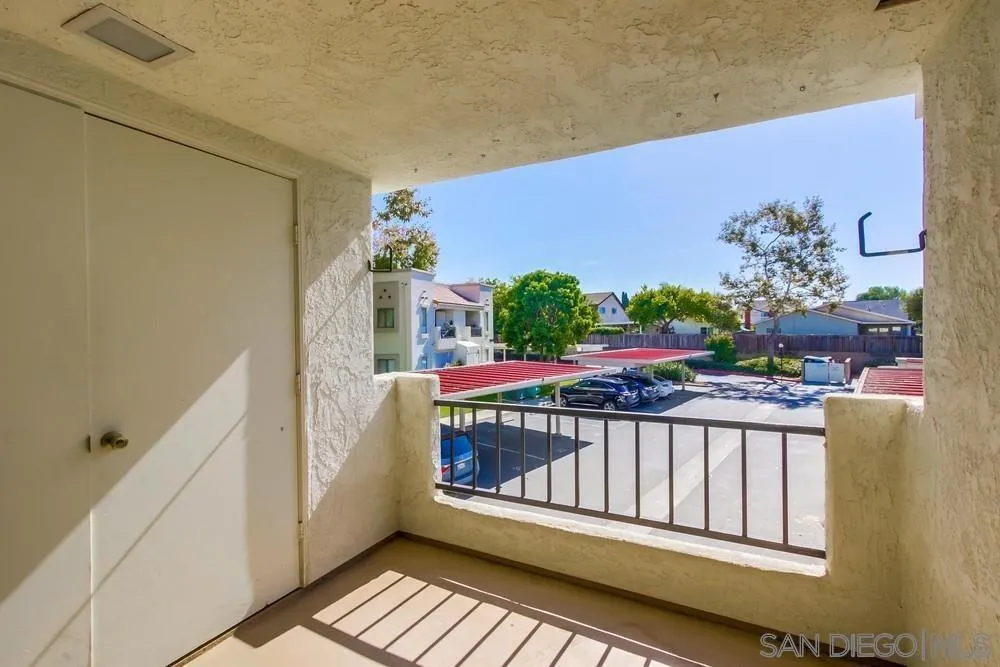 https://cdn.realtyfeed.com/cdn/127/250040355/864f1c223e23be9aae9ce867bb94a21b.webp