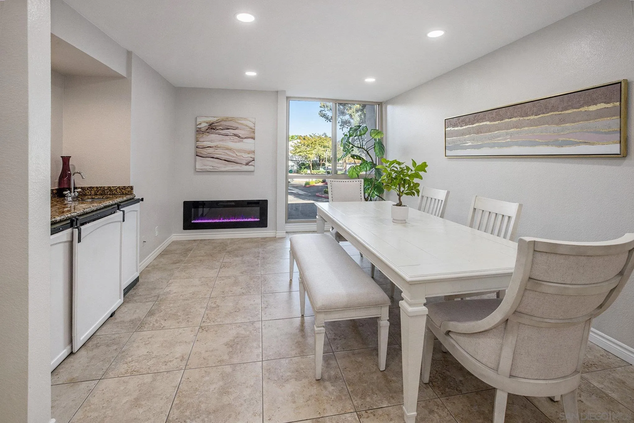 Photo #5: 250040356 Listing 