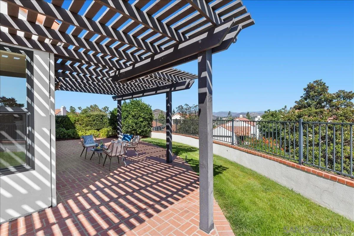 https://cdn.realtyfeed.com/cdn/127/250040358/05f18e954dc6160bbbc8ea8e5d894f90.webp