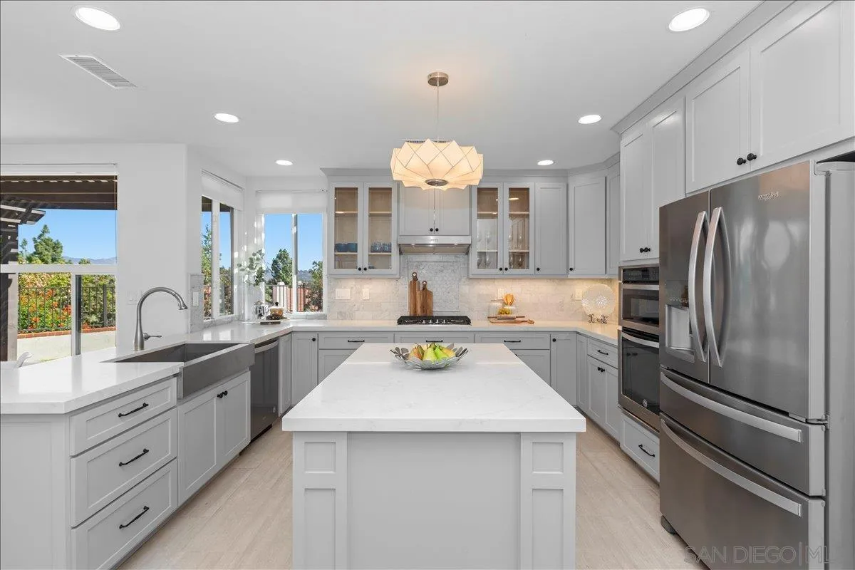https://cdn.realtyfeed.com/cdn/127/250040358/0ec7dbc2e3e59c7e34bad71150422216.webp