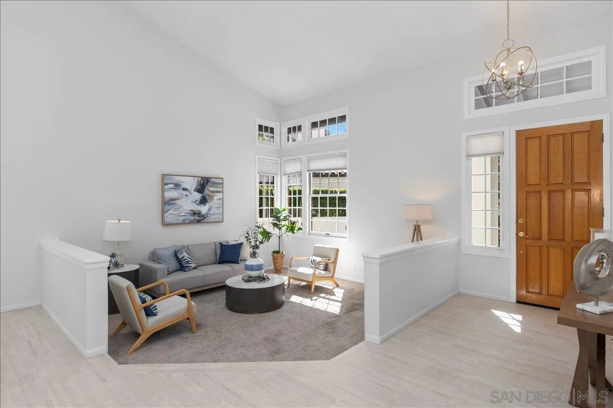 https://cdn.realtyfeed.com/cdn/127/250040358/11d6e11c683bce6c9ebf715720eaee20.webp