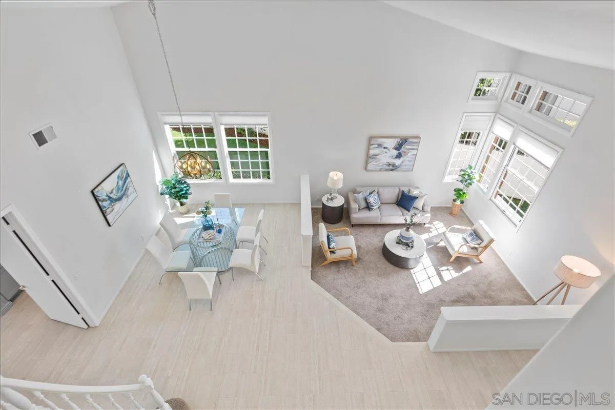 https://cdn.realtyfeed.com/cdn/127/250040358/2f4734e7ce17e7d0803d2407ed18766c.webp
