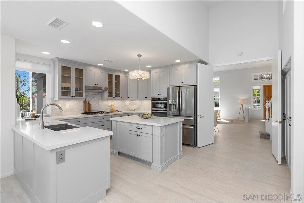 https://cdn.realtyfeed.com/cdn/127/250040358/3bafc75a1394e8f1c75a4f20e853538d.webp