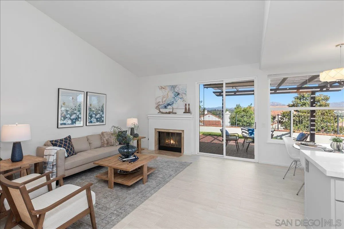 https://cdn.realtyfeed.com/cdn/127/250040358/509284e3068c11d71294d75ffb74eaa6.webp