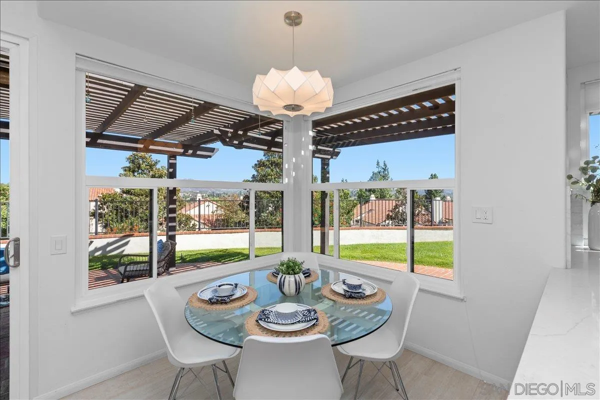 https://cdn.realtyfeed.com/cdn/127/250040358/7444f058d4d615a3dd6babe3d51a86d5.webp
