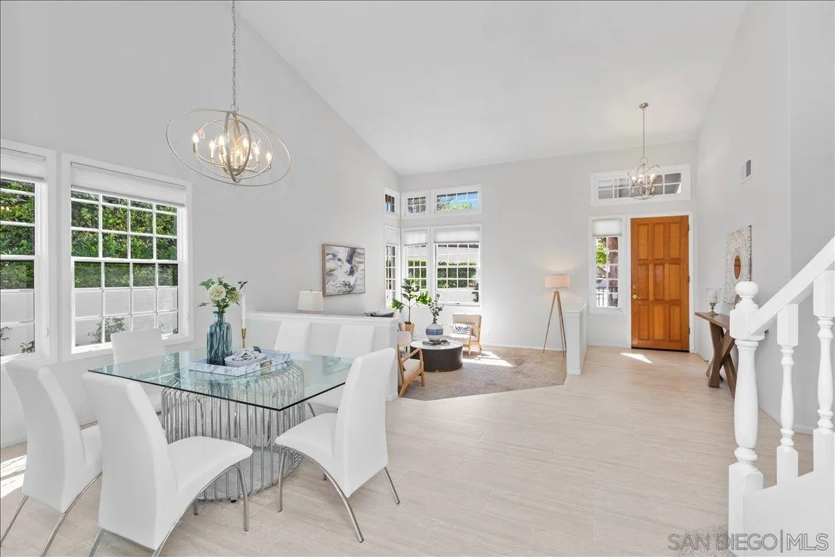 https://cdn.realtyfeed.com/cdn/127/250040358/7f9a5c852d16b8f3aa6697171792adc4.webp