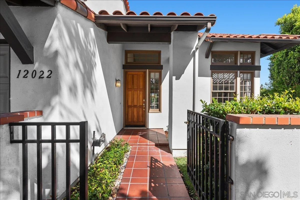 https://cdn.realtyfeed.com/cdn/127/250040358/8f7a8dec5d22c8208720d127eb2f86ee.webp