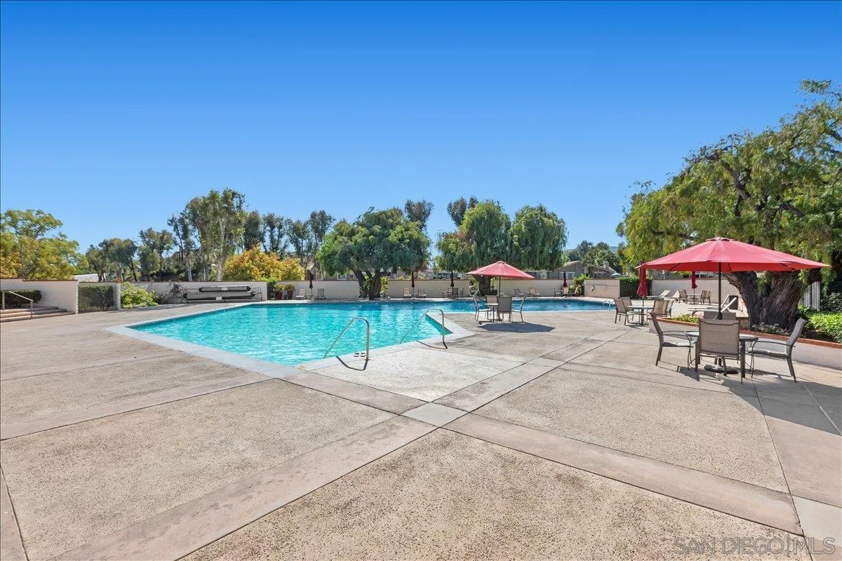 https://cdn.realtyfeed.com/cdn/127/250040358/c3e7291a28c8e0883f949da7fb5061b5.webp