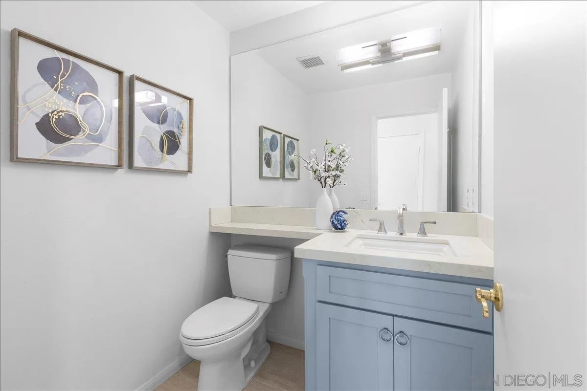 https://cdn.realtyfeed.com/cdn/127/250040358/cbef5b15066702cfcffefc9c7f6be563.webp