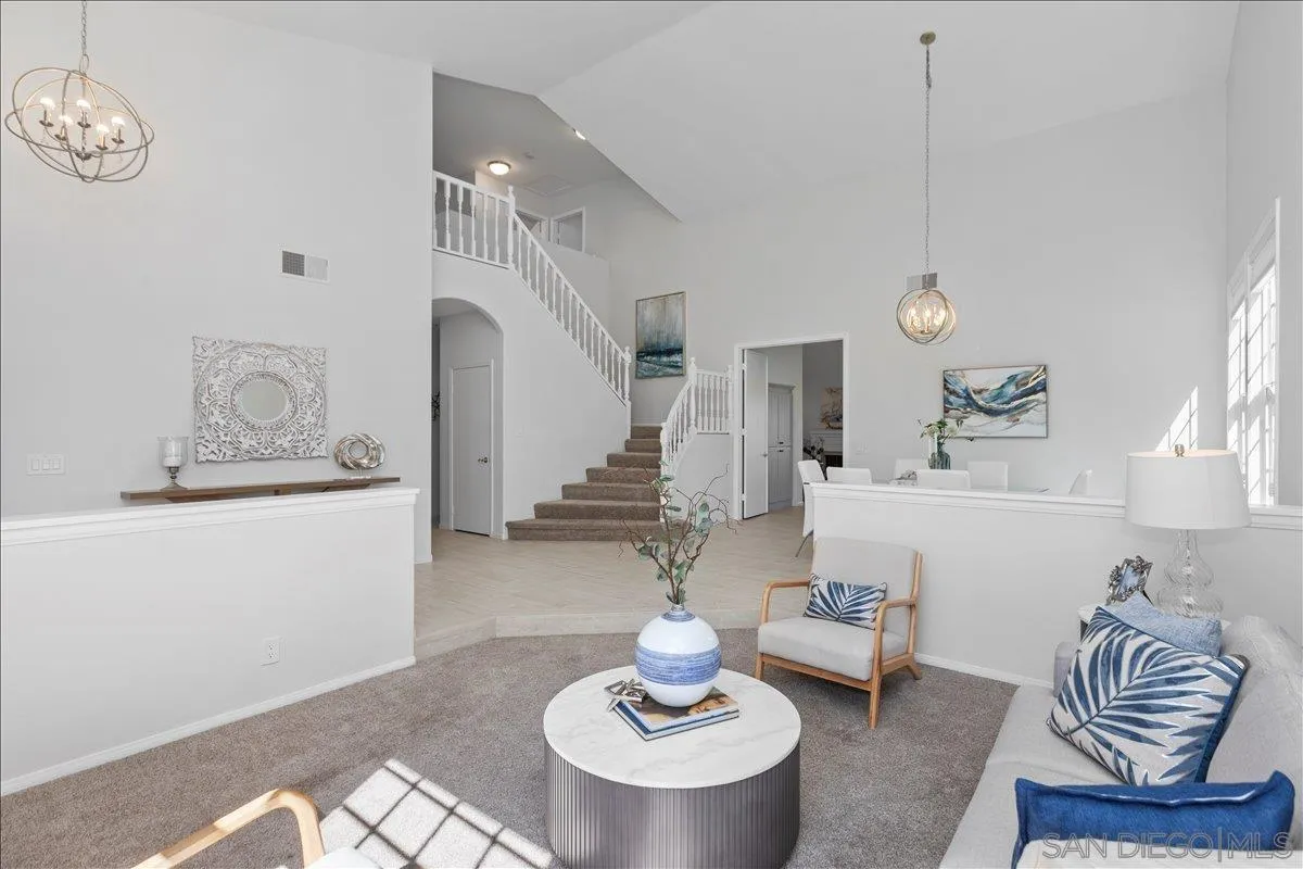 https://cdn.realtyfeed.com/cdn/127/250040358/cd48c9b1e978ba246804d3f9dc3af3a6.webp