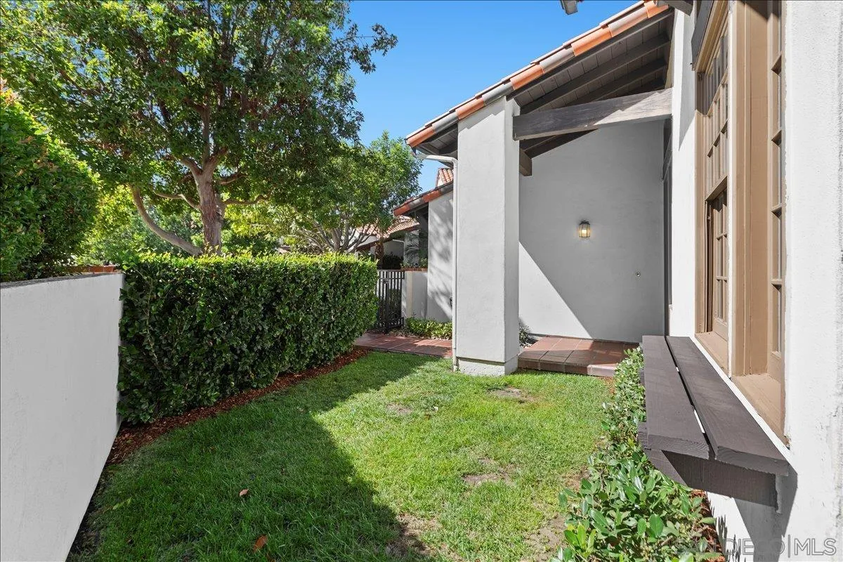 https://cdn.realtyfeed.com/cdn/127/250040358/cfef24cc2e88e7c45deccb56dde5fb88.webp
