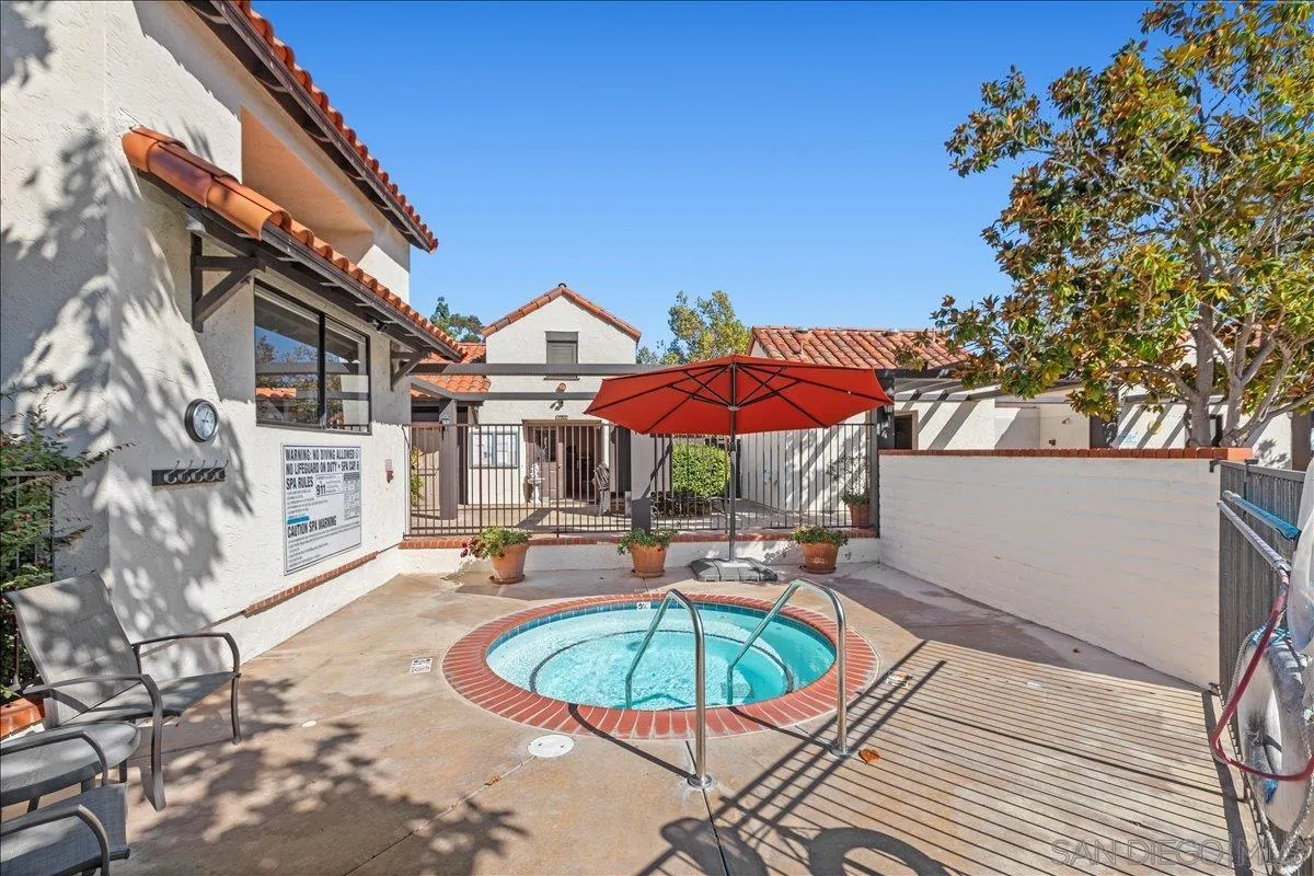 https://cdn.realtyfeed.com/cdn/127/250040358/df65deea0be4a60ea6364a95884c7f95.webp