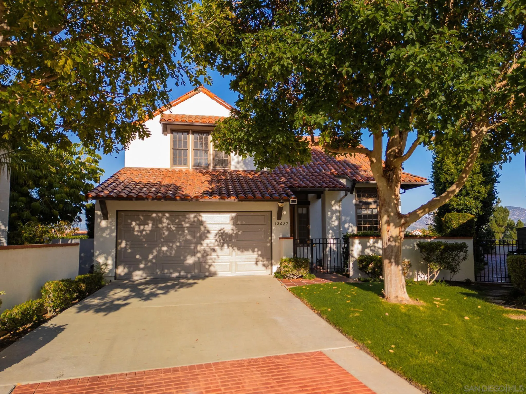 https://cdn.realtyfeed.com/cdn/127/250040358/e41bb6e8ea10f0c77d3c79d1bdbc8f2b.webp