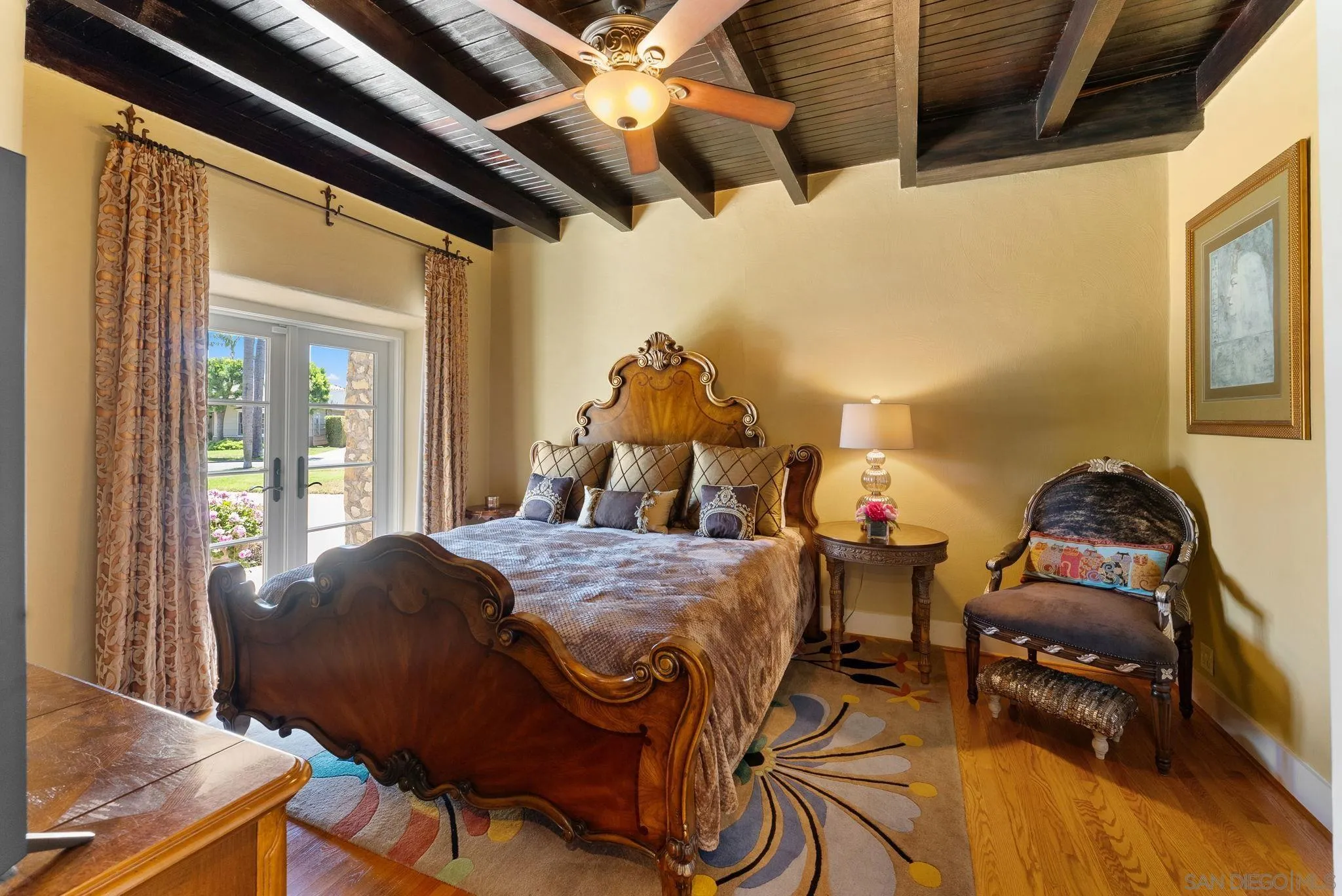 https://cdn.realtyfeed.com/cdn/127/250040360/2e1cf8f1349f0fe5cbafd1ba83656914.webp