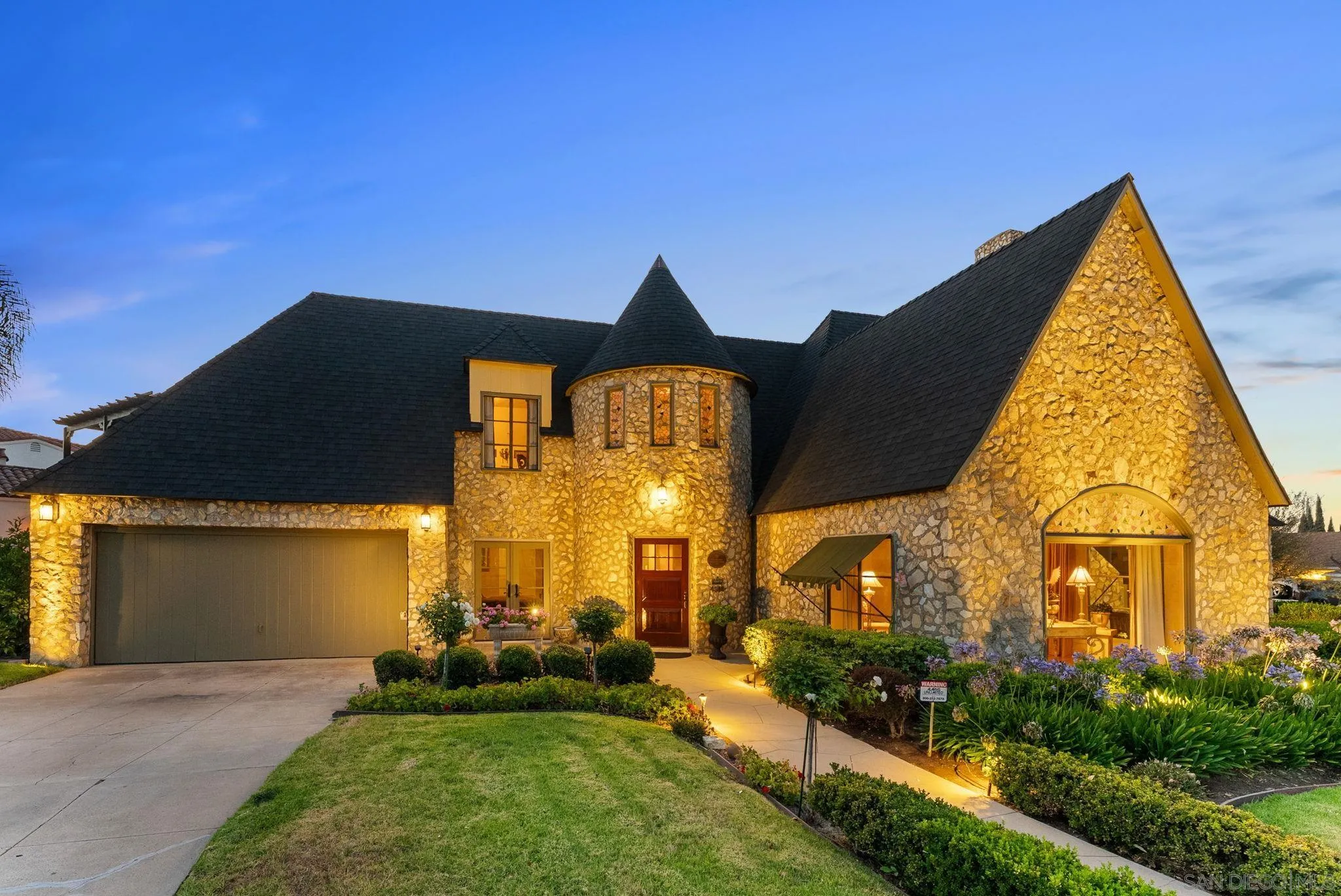 https://cdn.realtyfeed.com/cdn/127/250040360/d8a5c1264e99ac13a415f29edd47e11c.webp